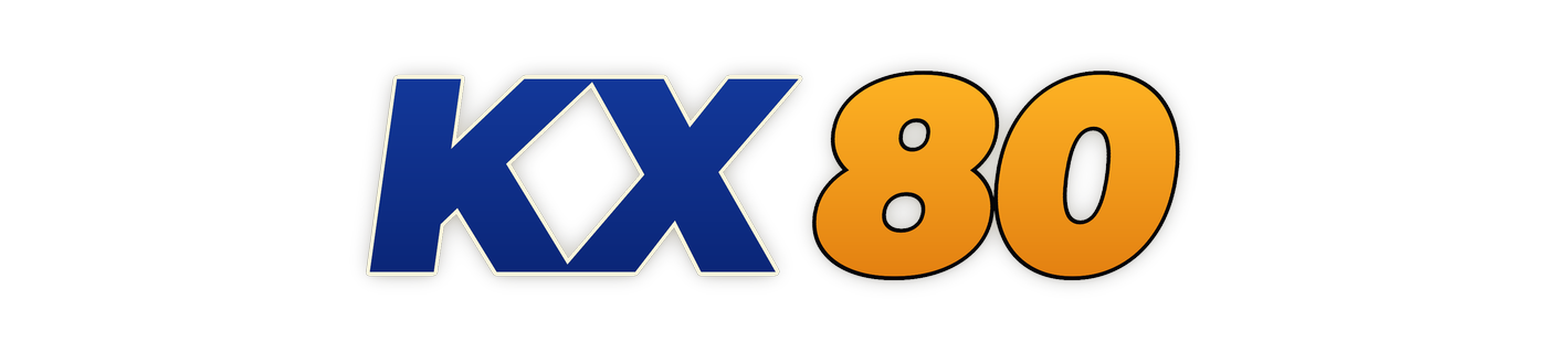 kx80
